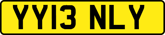 YY13NLY