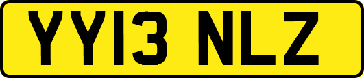 YY13NLZ