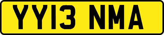 YY13NMA