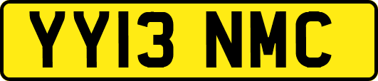 YY13NMC