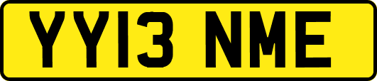 YY13NME
