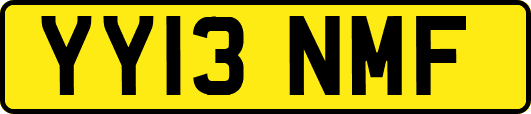 YY13NMF
