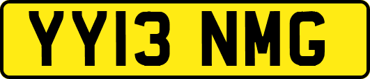 YY13NMG