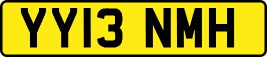 YY13NMH