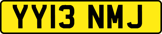 YY13NMJ