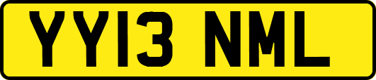 YY13NML