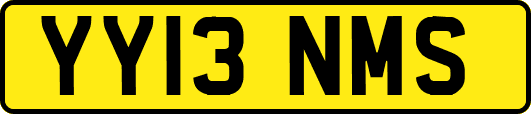 YY13NMS