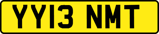 YY13NMT