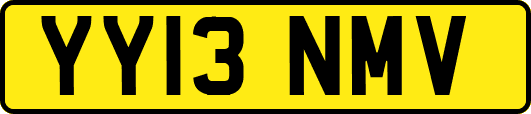 YY13NMV