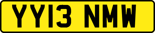YY13NMW