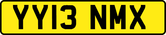 YY13NMX