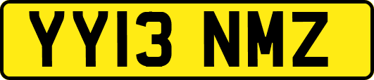 YY13NMZ