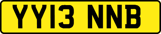 YY13NNB
