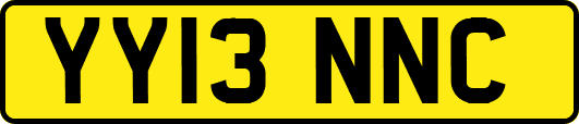 YY13NNC
