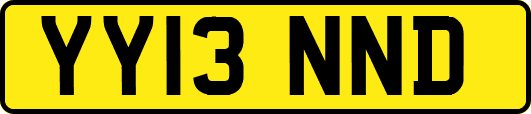 YY13NND