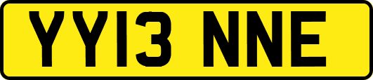 YY13NNE
