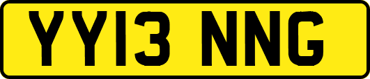 YY13NNG