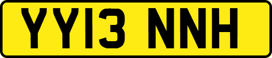 YY13NNH