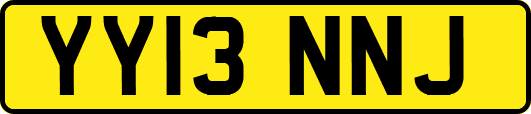 YY13NNJ