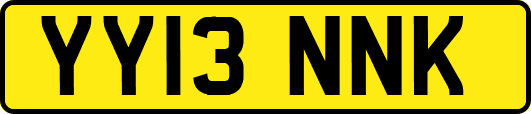 YY13NNK