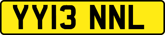 YY13NNL