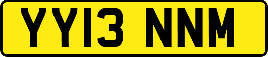 YY13NNM