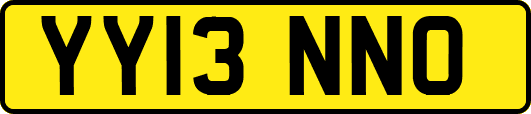 YY13NNO