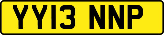 YY13NNP
