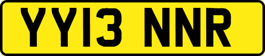YY13NNR