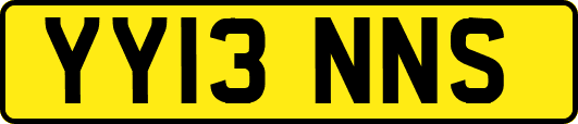 YY13NNS