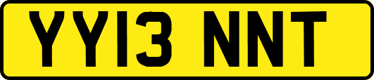 YY13NNT