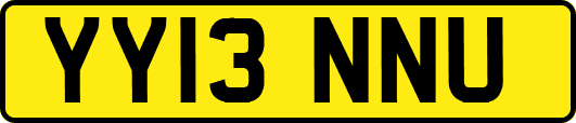 YY13NNU