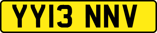 YY13NNV