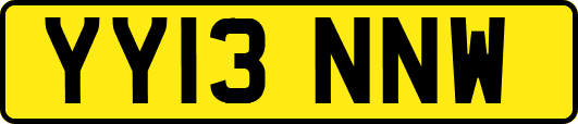 YY13NNW