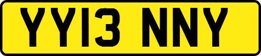 YY13NNY
