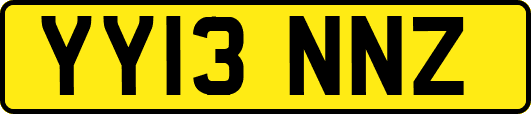 YY13NNZ