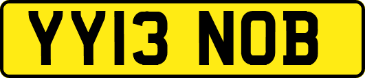 YY13NOB