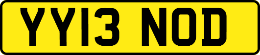 YY13NOD