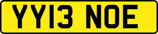 YY13NOE