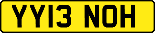 YY13NOH