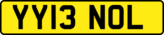 YY13NOL
