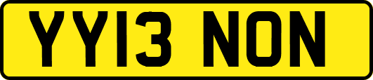 YY13NON