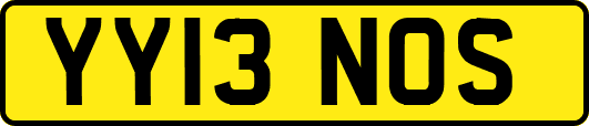 YY13NOS