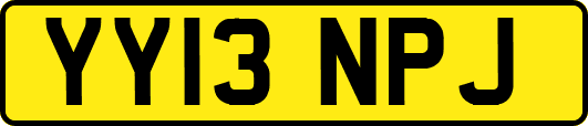 YY13NPJ