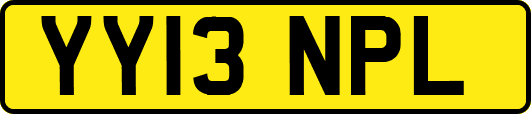 YY13NPL