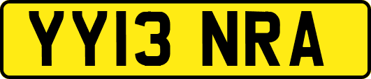 YY13NRA