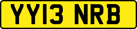 YY13NRB