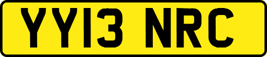 YY13NRC