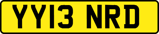 YY13NRD