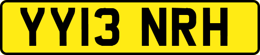 YY13NRH